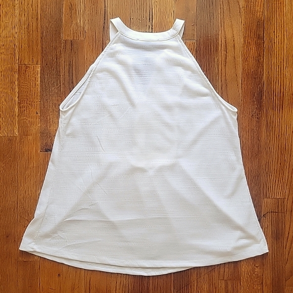 Cable & Gauge bohemian top - Picture 2 of 5